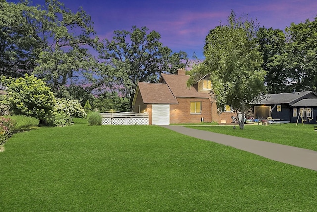4097 Oaklane Rd, Rockford, IL 61109 - photo 6