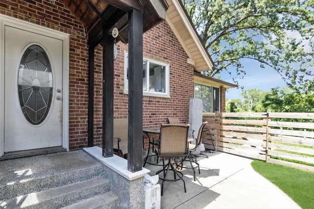 4097 Oaklane Rd, Rockford, IL 61109 - photo 7