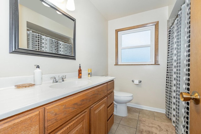 740 W Fitzhenry Ct, Glenwood, IL 60425 - photo 12