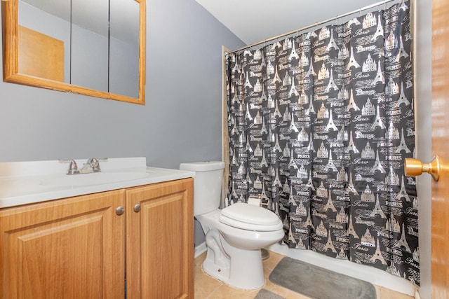 740 W Fitzhenry Ct, Glenwood, IL 60425 - photo 14