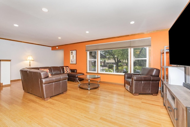 740 W Fitzhenry Ct, Glenwood, IL 60425 - photo 8