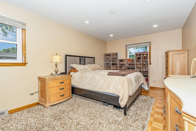 740 W Fitzhenry Ct, Glenwood, IL 60425 - photo 9