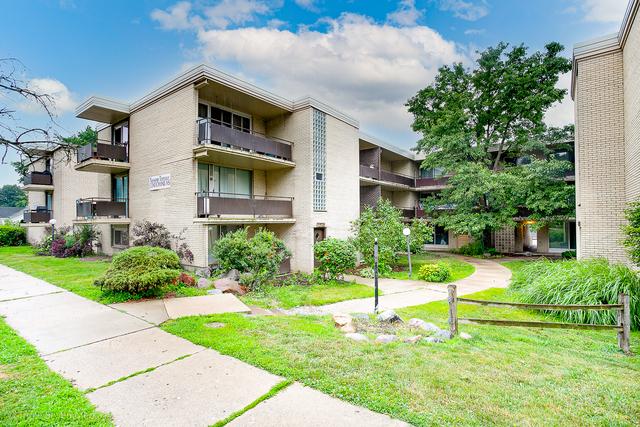 12546 Fairview Ave Unit 3D, Blue Island, IL 60406 - photo 1