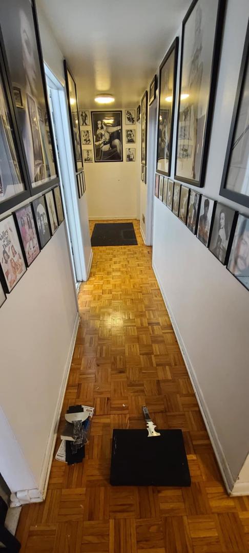12546 Fairview Ave Unit 3D, Blue Island, IL 60406 - photo 3