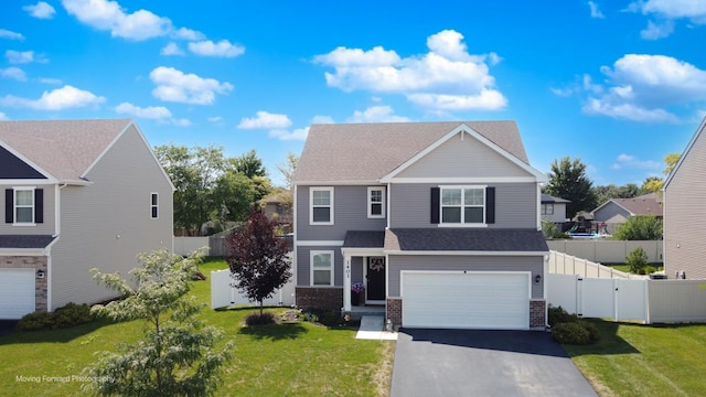 1401 Legacy Pointe Blvd, Joliet, IL 60431 - photo 1