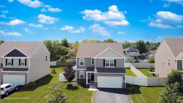 1401 Legacy Pointe Blvd, Joliet, IL 60431 - photo 2