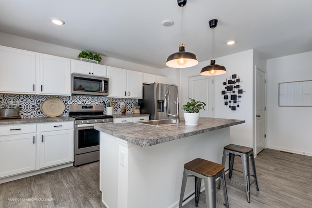 1401 Legacy Pointe Blvd, Joliet, IL 60431 - photo 13