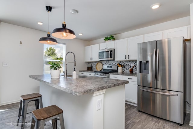 1401 Legacy Pointe Blvd, Joliet, IL 60431 - photo 14