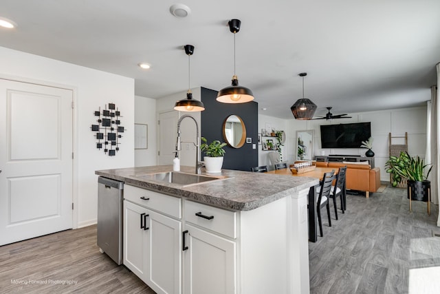 1401 Legacy Pointe Blvd, Joliet, IL 60431 - photo 15