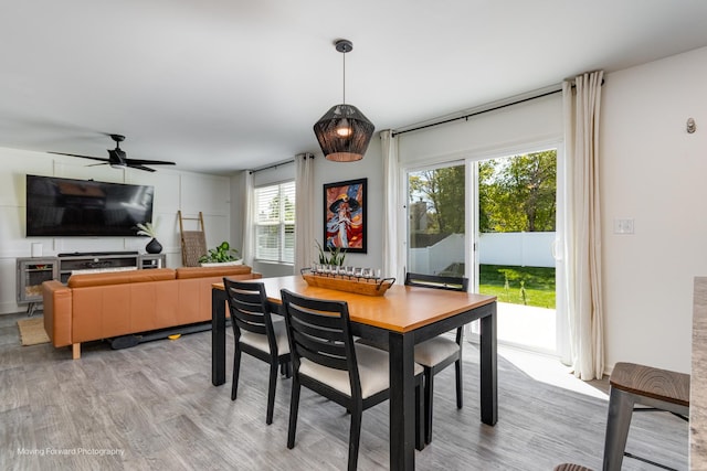 1401 Legacy Pointe Blvd, Joliet, IL 60431 - photo 19