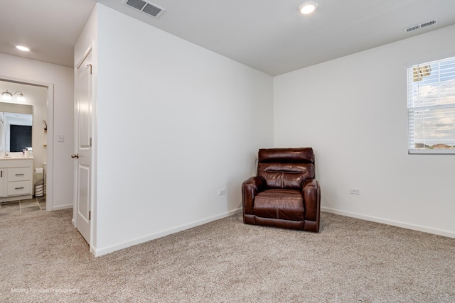 1401 Legacy Pointe Blvd, Joliet, IL 60431 - photo 20