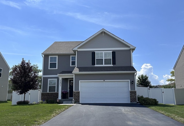 1401 Legacy Pointe Blvd, Joliet, IL 60431 - photo 3