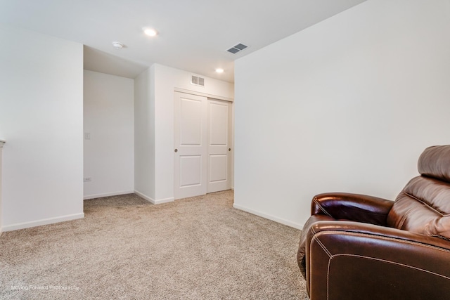 1401 Legacy Pointe Blvd, Joliet, IL 60431 - photo 21