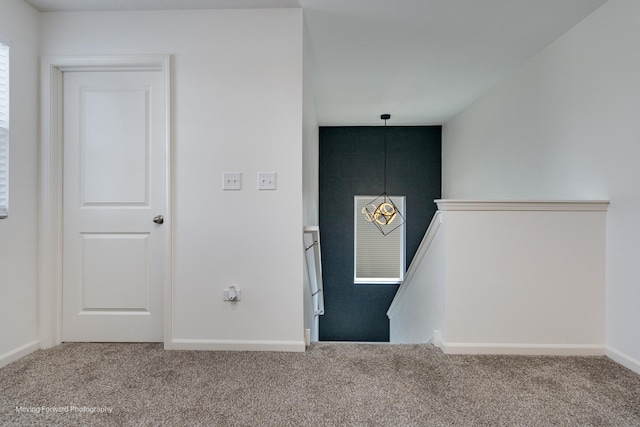 1401 Legacy Pointe Blvd, Joliet, IL 60431 - photo 22