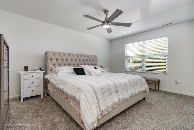 1401 Legacy Pointe Blvd, Joliet, IL 60431 - photo 23