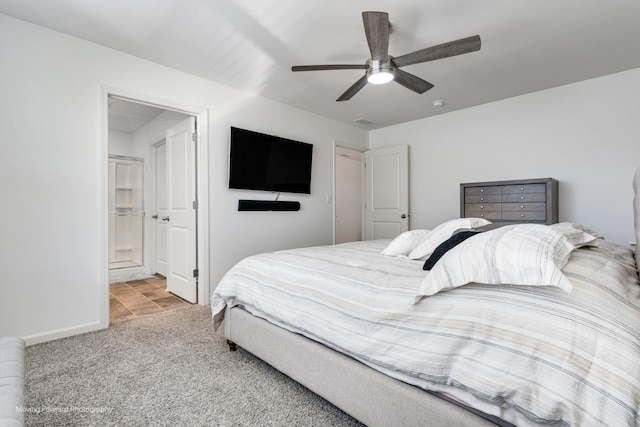 1401 Legacy Pointe Blvd, Joliet, IL 60431 - photo 24