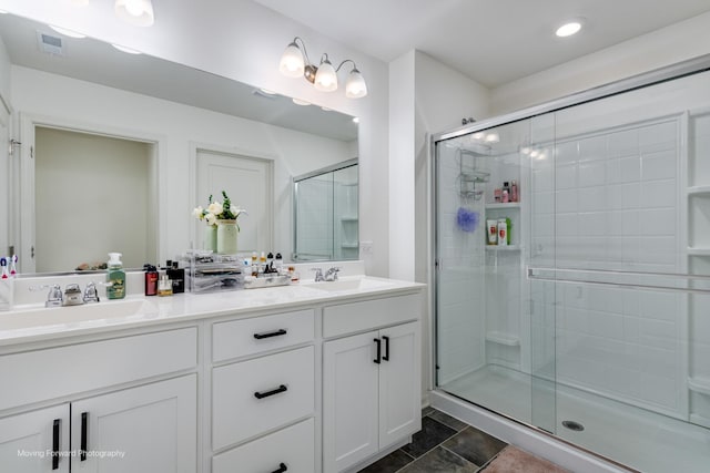 1401 Legacy Pointe Blvd, Joliet, IL 60431 - photo 25