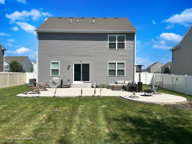 1401 Legacy Pointe Blvd, Joliet, IL 60431 - photo 4