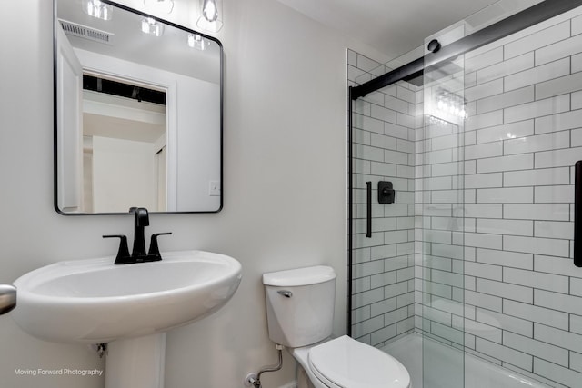 1401 Legacy Pointe Blvd, Joliet, IL 60431 - photo 30