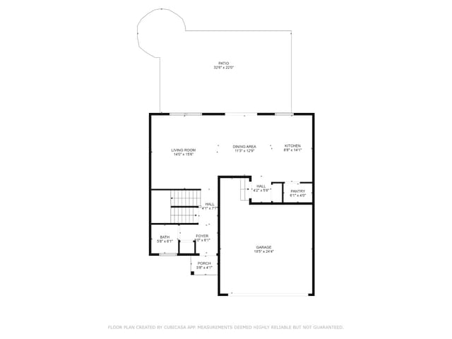 1401 Legacy Pointe Blvd, Joliet, IL 60431 - photo 33
