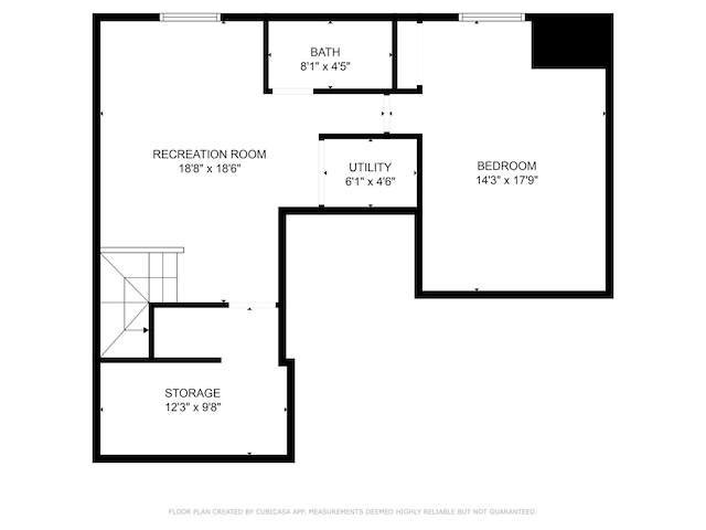 1401 Legacy Pointe Blvd, Joliet, IL 60431 - photo 34