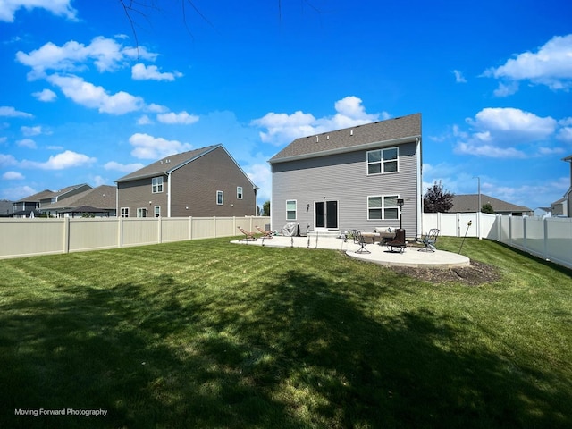1401 Legacy Pointe Blvd, Joliet, IL 60431 - photo 5