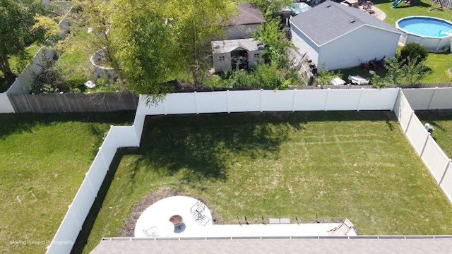 1401 Legacy Pointe Blvd, Joliet, IL 60431 - photo 6