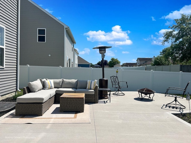 1401 Legacy Pointe Blvd, Joliet, IL 60431 - photo 7