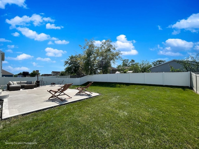 1401 Legacy Pointe Blvd, Joliet, IL 60431 - photo 8