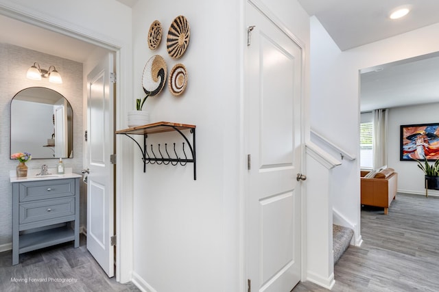 1401 Legacy Pointe Blvd, Joliet, IL 60431 - photo 9