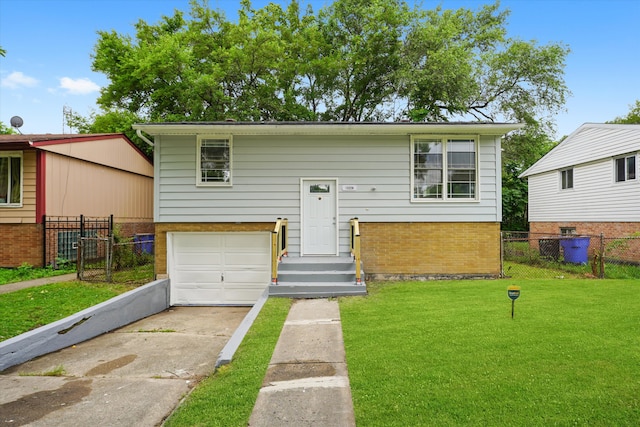 13228 S Rhodes Ave, Chicago, IL 60827 - photo 1