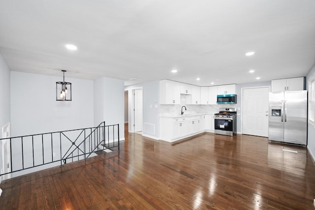 13228 S Rhodes Ave, Chicago, IL 60827 - photo 2