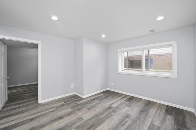 13228 S Rhodes Ave, Chicago, IL 60827 - photo 11