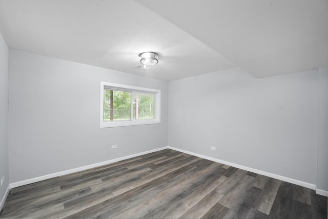 13228 S Rhodes Ave, Chicago, IL 60827 - photo 12