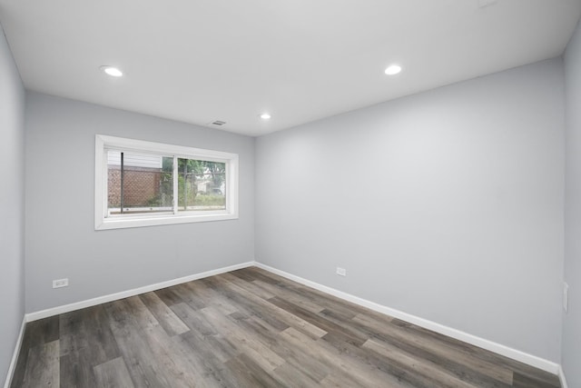 13228 S Rhodes Ave, Chicago, IL 60827 - photo 13