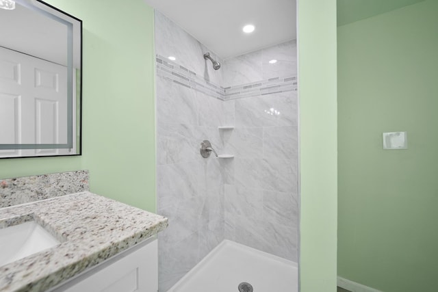 13228 S Rhodes Ave, Chicago, IL 60827 - photo 15