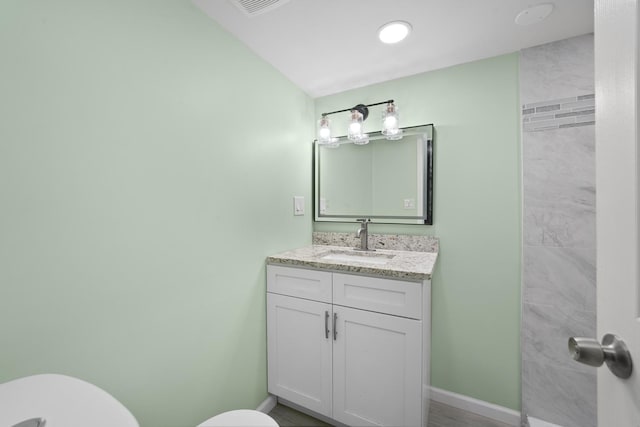 13228 S Rhodes Ave, Chicago, IL 60827 - photo 16