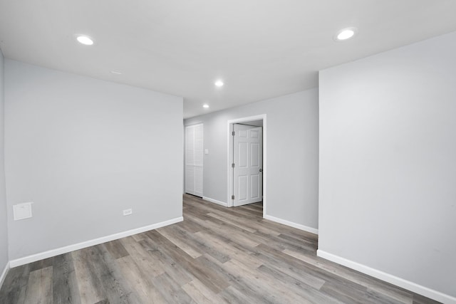 13228 S Rhodes Ave, Chicago, IL 60827 - photo 17