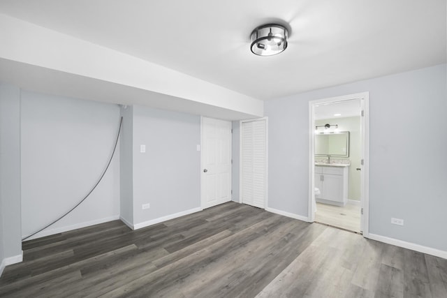 13228 S Rhodes Ave, Chicago, IL 60827 - photo 18