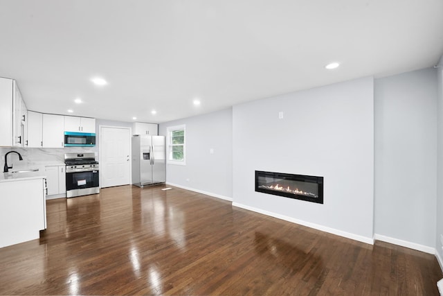 13228 S Rhodes Ave, Chicago, IL 60827 - photo 3