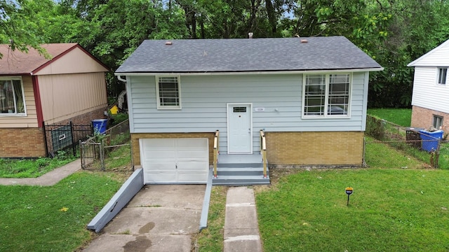 13228 S Rhodes Ave, Chicago, IL 60827 - photo 26