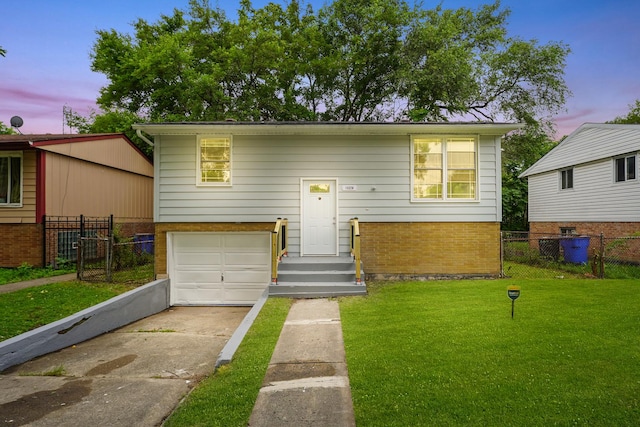 13228 S Rhodes Ave, Chicago, IL 60827 - photo 27