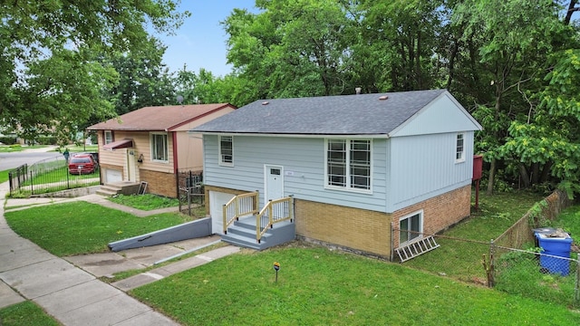 13228 S Rhodes Ave, Chicago, IL 60827 - photo 28