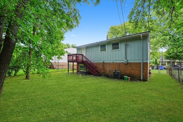 13228 S Rhodes Ave, Chicago, IL 60827 - photo 29