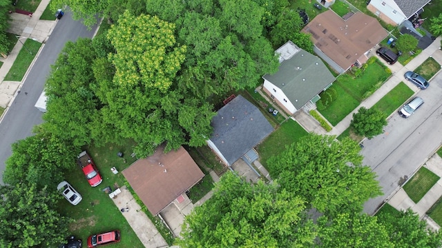 13228 S Rhodes Ave, Chicago, IL 60827 - photo 30