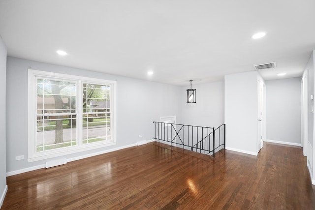 13228 S Rhodes Ave, Chicago, IL 60827 - photo 4