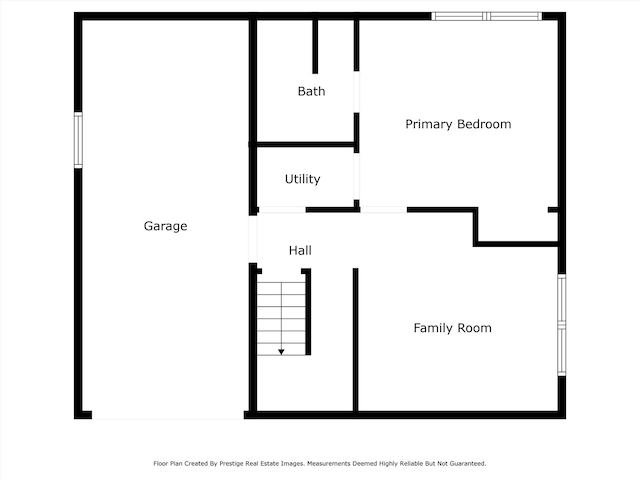 13228 S Rhodes Ave, Chicago, IL 60827 - photo 31