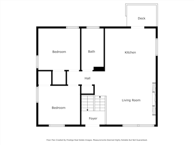 13228 S Rhodes Ave, Chicago, IL 60827 - photo 32