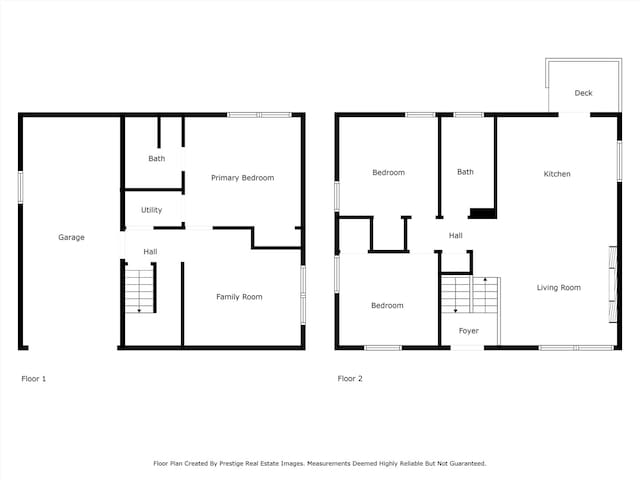 13228 S Rhodes Ave, Chicago, IL 60827 - photo 33