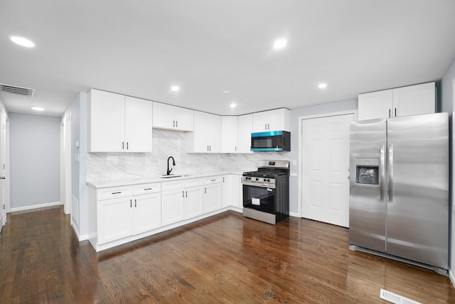 13228 S Rhodes Ave, Chicago, IL 60827 - photo 5